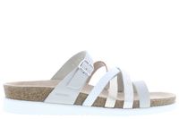 Mephisto Huleda 2834 vog Beige  - thumbnail