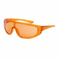 Unisex zonnebril Arnette AN4264-26547430