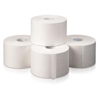 Filterrollen bravilor freshbrew