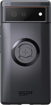 SP CONNECT Phone Case SPC+, Telefoonklemmen en hoesjes, Google Pixel 6