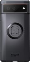 SP CONNECT Phone Case SPC+, Telefoonklemmen en hoesjes, Google Pixel 6