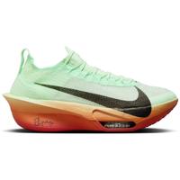 Nike Alphafly 3 EK Heren Nike Alphafly 3 EK Heren