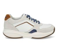 Xsensible SWX29 32502.3 151 white combi Wit maat 41