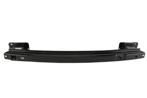 Drager, bumper 5502002533980P