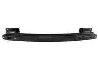 Drager, bumper 5502002533980P