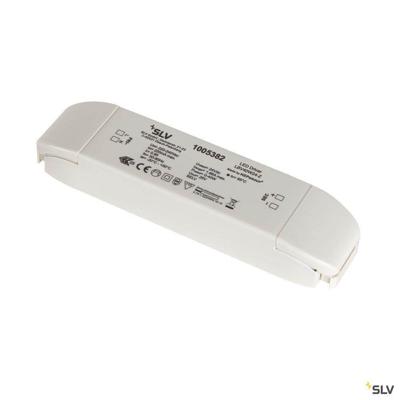 SLV Led supply - 24V - 40W - 1005382