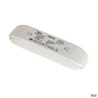 SLV Led supply - 24V - 40W - 1005382