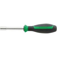 Stahlwille 4000-2K BIT-HALTER 18073026 Bithouder Aandrijving 1/4 (6.3 mm) 1 stuk(s)