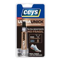Lijm Ceys Samengesteld