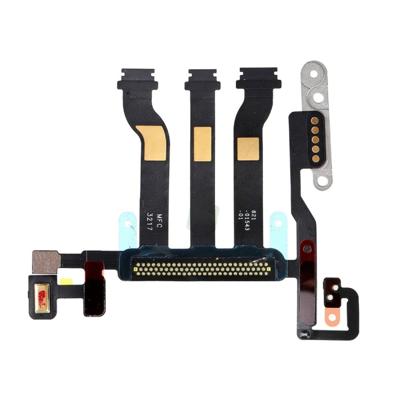 LCD Flex kabel voor Apple Watch serie 3 42mm