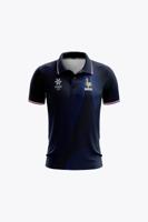 Osaka FFH KIDS POLO JERSEY