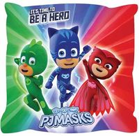 PJ Masks - thumbnail