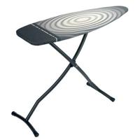 Brabantia Ellips Titan Oval Strijkplank 135 x 45 cm - thumbnail