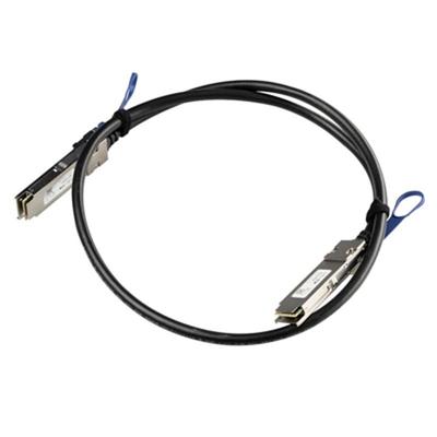 Kabel Netwerk SFP+ Mikrotik XQ+DA0001