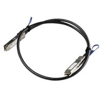 Kabel Netwerk SFP+ Mikrotik XQ+DA0001