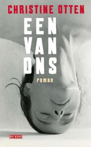Een van ons (Paperback)