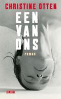 Een van ons (Paperback)