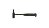 Topex bankhamer 300gr metalensteel din 1041