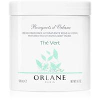 Lichaamscrème Orlane The Verte 500 ml
