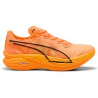 Puma Deviate Nitro Elite 3 Heren Puma Deviate Nitro Elite 3 Heren
