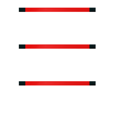 Venco droptoefjes zak (10x 235gr)