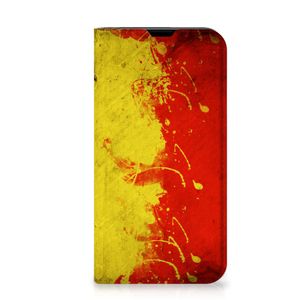 iPhone 13 Mini Standcase België