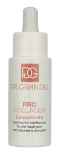 Dr Grandel - Dr.Grandel Pro Collagen Concentrate 30 ml