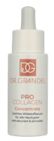 Dr Grandel - Dr.Grandel Pro Collagen Concentrate 30 ml