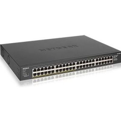Netgear GS348PP