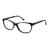 Brillenframe Dames Lunatic LUN1901 55402