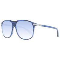 Zonnebril Heren BMW BW0036 5892W