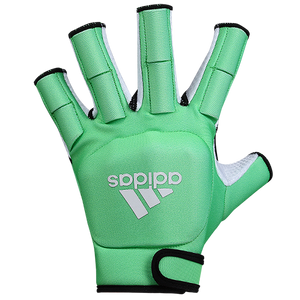 adidas OD Glove Green