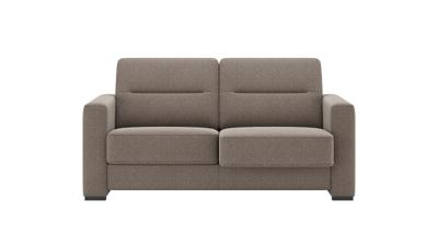 Happy@home Sydney 2-zits flex Happy@home Sydney 2-zits flex