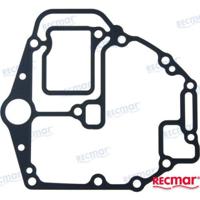REC11489-87L00 - SUZUKI CARTERPAKKING