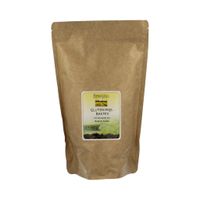 Boerjan Glutenvrije Bakmix 750 gram