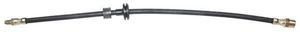 Remslang SL3854