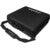 AlphaTheta DJC-3000X tas voor CDJ-3000X