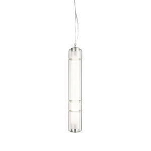 Leucos - Pendant Stacking S 60V