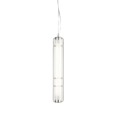 Leucos - Pendant Stacking S 60V