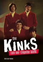 The Kinks (Hardback) The Kinks (Hardback)