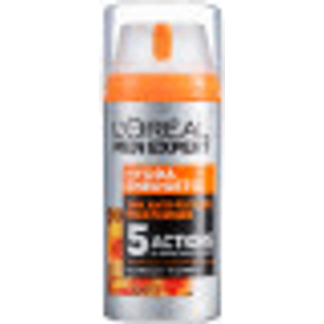 Men Expert Hydraterende Dagcreme SPF15 50ML bij Jumbo