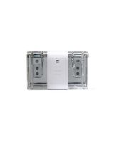 HEMA Perforator Glitter - thumbnail