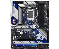 Asrock Z790 PG SONIC Intel Z790 LGA 1700 ATX - thumbnail