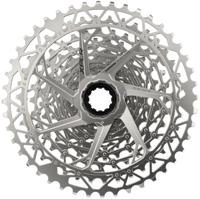 SRAM cassette "pg-1231"