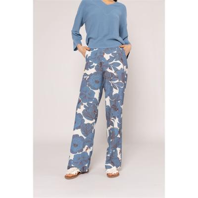 Broek