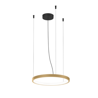 Wever & Ducre - Kujo 1.0 Hanglamp
