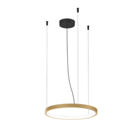 Wever & Ducre - Kujo 1.0 Hanglamp