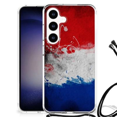 Samsung Galaxy S24 Cover Case Nederland Samsung Galaxy S24 Cover Case Nederland