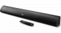 Majority Snowdon 2 Soundbar - ingebouwde Subwoofer - AKTIE!