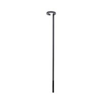 Nowodvorski Design lamp Pole Led 220 cm hoog 9185 - thumbnail